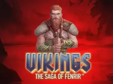 Spielbank Duisburg screenshot